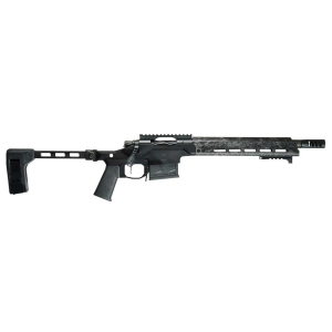 Christensen Arms 8011105000   308 Win 12.50 - Christensen Arms