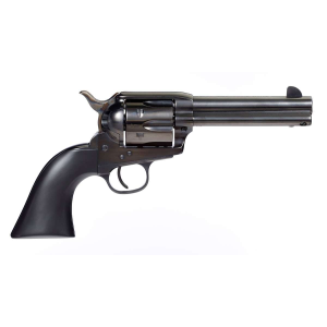 Taylors and Company 45 Colt (LC) 4.75