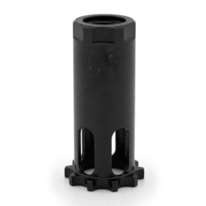 HUX RAD PISTON M13.5X1 LH