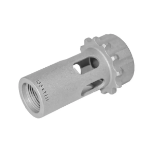 SIDEWINDER PISTON 9MM 13.5X1LH
