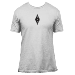 MAGPUL MAG1280-041-M ENGINE TO FEED SHIRT MD SGH