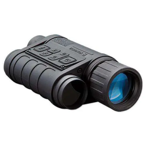 4.5X40 EQUINOX Z2 MONO TRAIL CAMERA