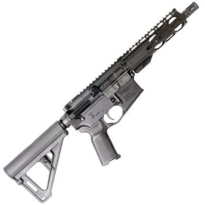 RADICAL PISTOL 556 75 30RD