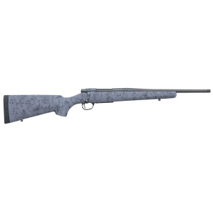 LSI HOWA SUPERLITE GEN2 6.5CREED 16.25 GRY/BLK