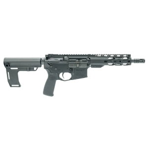 Radical Firearms FP85300HBAR7RPRBMSB 300 Blackout 8.50