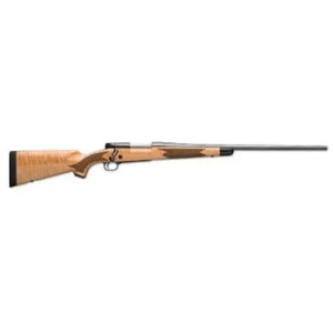 M70 SUPER GRADE 6.8WST MAPLE #
