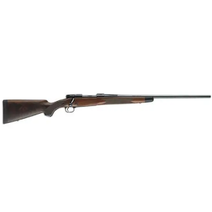 Winchester Guns 535203289 70 Super Grade 6.5 Creedmoor 4+1 22 Satin Fancy Walnut High Polished Blued Right Hand
