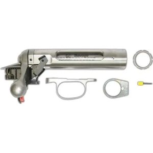 Savage 18184 Action Target Multi-Caliber Right Hand