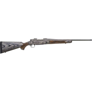 MOSSBERG PATRIOT 400 LEGEND 20 SS CERAKOTE/LAMINATED