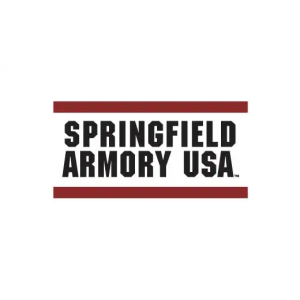 SPRINGFIELD ARMORY ECHELON 4.5 9MM 3 DOT TRITIUM GEAR UP 25 5-10RD MAG RANGE BAG VIRIDIAN GRN OPTIC