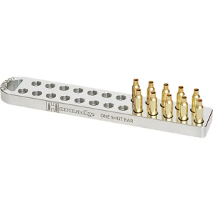 HORN 480053 ONE SHOT SPRAY BAR SM RFL & ARC