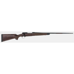 Winchester Guns 535203233 70 Super Grade 300 Win Mag 3+1 26 Satin Fancy Walnut Polished Blued Right Hand