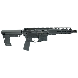 RAD RAD-15 RPR PST 5.56 7B 30