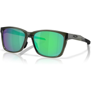 Oakley Paracord Olive Ink w/ Prizm Jade Lenses Sunglasses