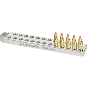 HORN 480052 ONE SHOT SPRAY BAR LG RFL & MAGNM