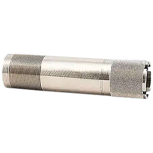 Carlson's Choke Tubes 41053  CORE Beretta Optima HP 12 Gauge Close Range