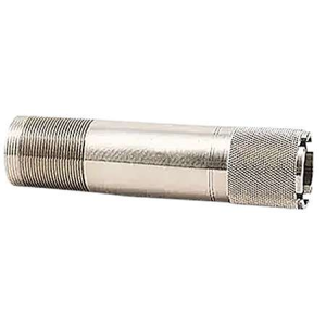 Carlson's Choke Tubes 41055  CORE Beretta Optima HP 12 Gauge Mid-Range