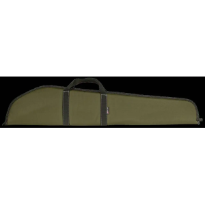 Allen 60346 Durango  46 Green/Black Endura Rifle
