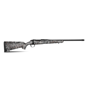 NULA 20 7MM-08 20 CANYON