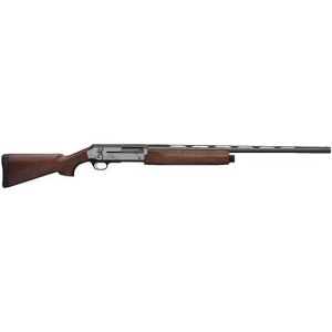 Browning 011412606 Silver Field Micro Midas 20 Gauge 24 41 3 SilverMatte BiTone Satin Turkish Walnut Stock Right Hand