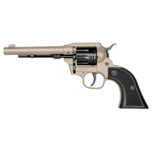 DBF DB SK 22LR|22M 5.5DS 9RD