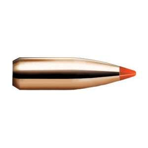NOS 22CAL 50GR BALLISTIC TIP (1000 CT)