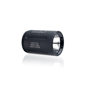 MODLITE IR-940 Light Head (Flood)
