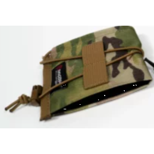 Armageddon Gear Booze Bivy, Multi Cam