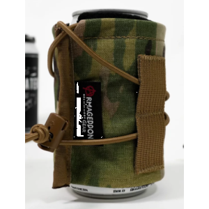 Armageddon Gear Beer Bivy, Multi Cam
