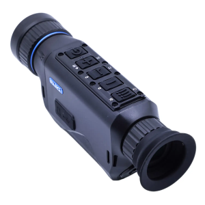 PARD BOBCAST THERMAL HANDHELD MONOCULAR 640 35MM WITH LRF
