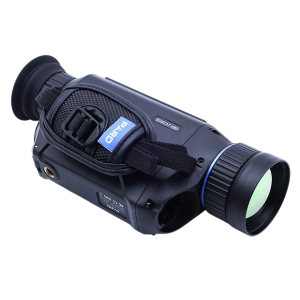 PARD BOBCAST THERMAL HANDHELD MONOCULAR 480 35MM WITH LRF