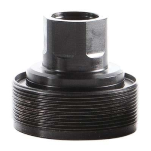 Dead Air Wolverine Thread Insert