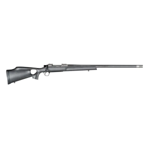 SUMMIT TI 300PRC CRBN TBHL 26