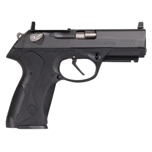 Langdon Tactical Tech LTTPX4FFMNRR Beretta Px4  9mm Luger RMR Footprint - Langdon Tactical
