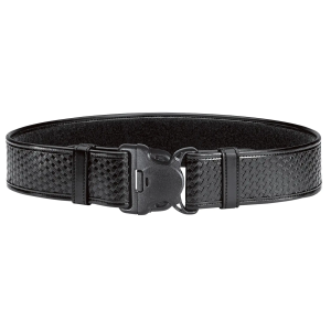 BIANCHI 7950 DUTY BELT 28-34 BSK BLK