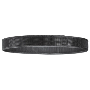 BIA 17710 NYLON LINER BELT BLK 1.5IN XXL 52-56