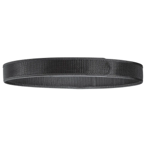 BIA 17705 NYLON LINER BELT BLK 1.5IN XSM 24-28