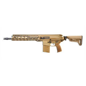 SIG MCX-SPEAR 6.8X51 16 COY TELE FOLD 20RD