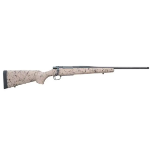 HOWA SL GEN2 TAN 308WIN 20 TB