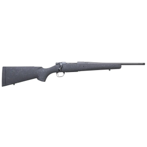 HOWA M1500 SUPERLITE GEN 2 243 WIN 16.25 1/2X28 BLACK