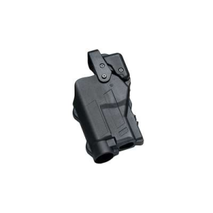 RAPID FORCE L3 FITS SIG 320 LG LT RH