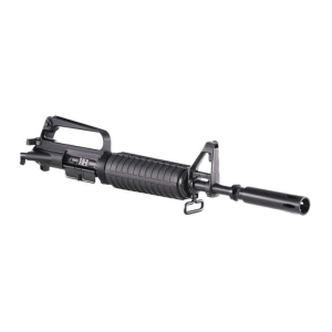 XM177E2 COMPLETE UPPER RECEIVERS