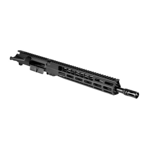 BRN-15 UPPER RECEIVERS 5.56MM NATO