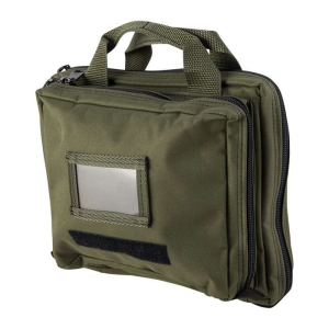 M16/M4 MAINTENANCE FIELD PACK