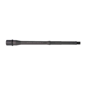 AR-15 PREMIUM LIGHTWEIGHT BARRELS 223 WYLDE