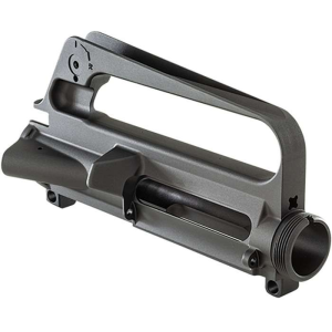 AR-15 C7 STRIPPED UPPER RECEIVER