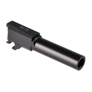 BARRELS FOR SIG P365 9MM