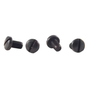 1911 STOCK SCREWS