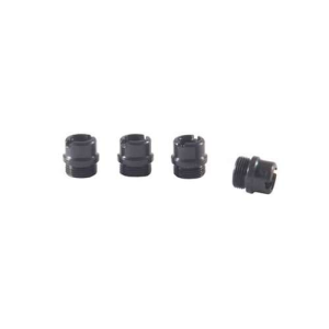 1911 STOCK BUSHINGS