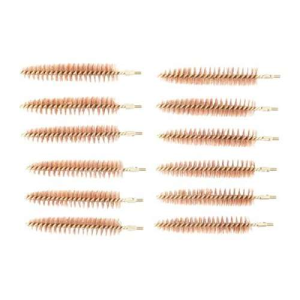 .50 BMG CHAMBER BRUSH